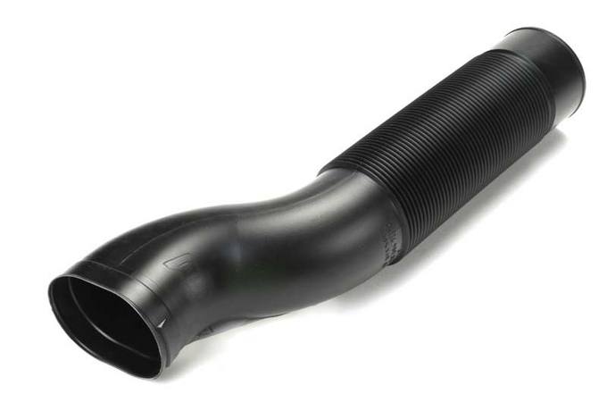 Mercedes Air Intake Hose - Passenger Side 1190947382